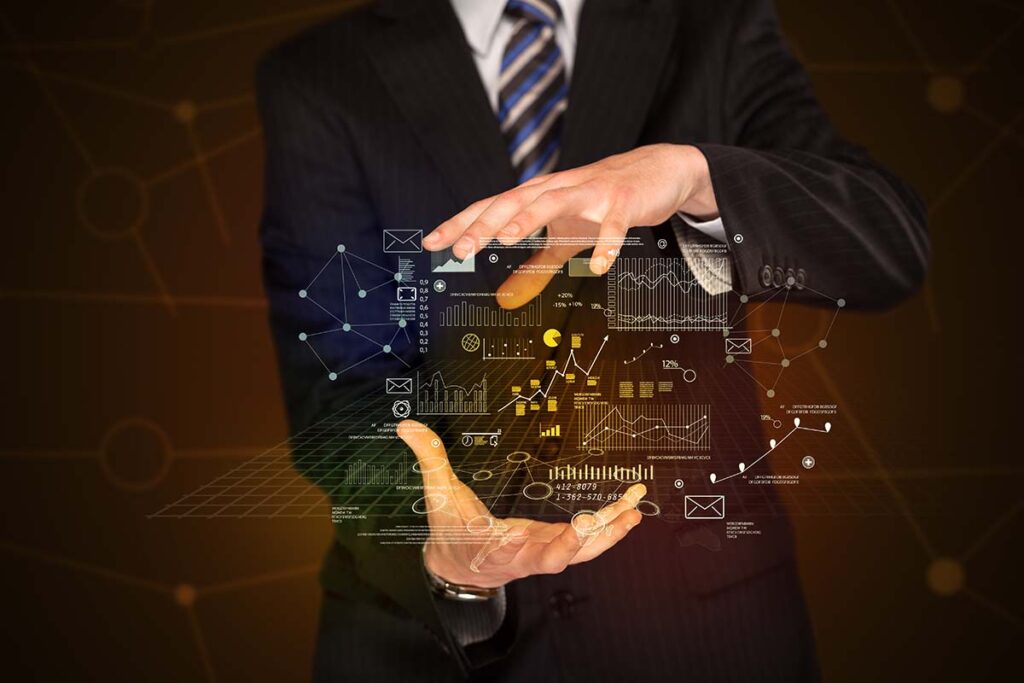 Capabilities | InfraNova Advisory Services | InfraNova Advisory delivers governance-led digital transformation consulting and data analytics services across the Caribbean. Trusted by public sector, enterprise and development partners for ICT strategy, decision intelligence and risk governance advisory that modernises institutions with measurable impact.