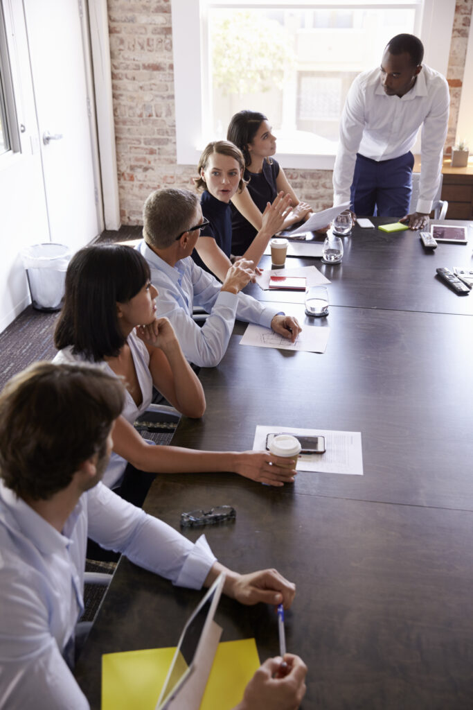 Home - InfraNova | InfraNova Advisory Services | InfraNova Advisory Services helps Caribbean institutions reimagine services through intelligent innovation by translating data, risk and technology into board-level decisions.