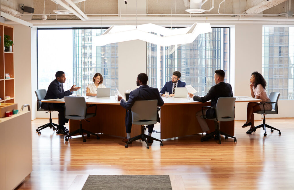 About Us | InfraNova Advisory Services | InfraNova Advisory Services Ltd. operates at the intersection of governance, technology, and organizational performance enabling institutions to modernize with precision, confidence, and measurable impact.