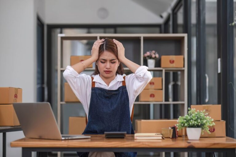 SME Intelligence Hub | digital transformation consulting Caribbean SME | InfraNova Advisory Services | Enterprise-grade digital transformation for Caribbean restaurants and retailers without the enterprise price tag. Fixed-price packages. Live dashboards. Real results.