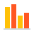 bar-chart