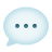 chat-icon