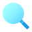 magnifying-glas