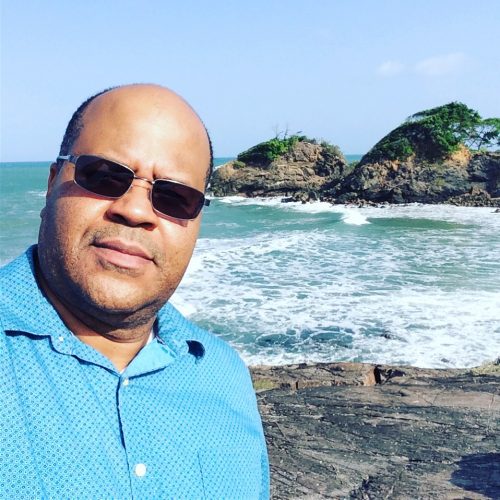 About Us | InfraNova Advisory Services | InfraNova Advisory Services Ltd. operates at the intersection of governance, technology, and organizational performance enabling institutions to modernize with precision, confidence, and measurable impact.