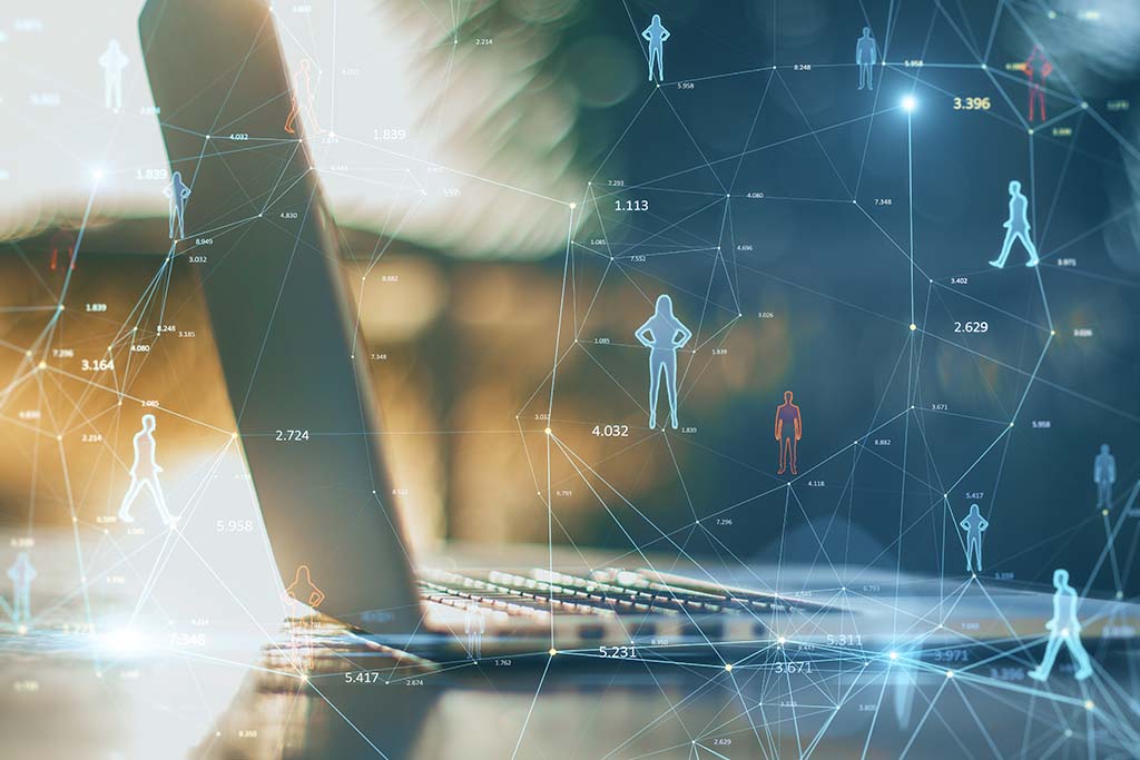 About Us | InfraNova Advisory Services | InfraNova Advisory Services Ltd. operates at the intersection of governance, technology, and organizational performance enabling institutions to modernize with precision, confidence, and measurable impact.