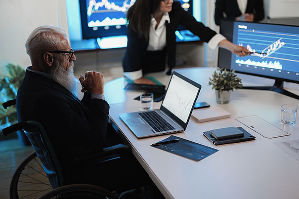 Home - InfraNova | InfraNova Advisory Services | InfraNova Advisory Services helps Caribbean institutions reimagine services through intelligent innovation by translating data, risk and technology into board-level decisions.