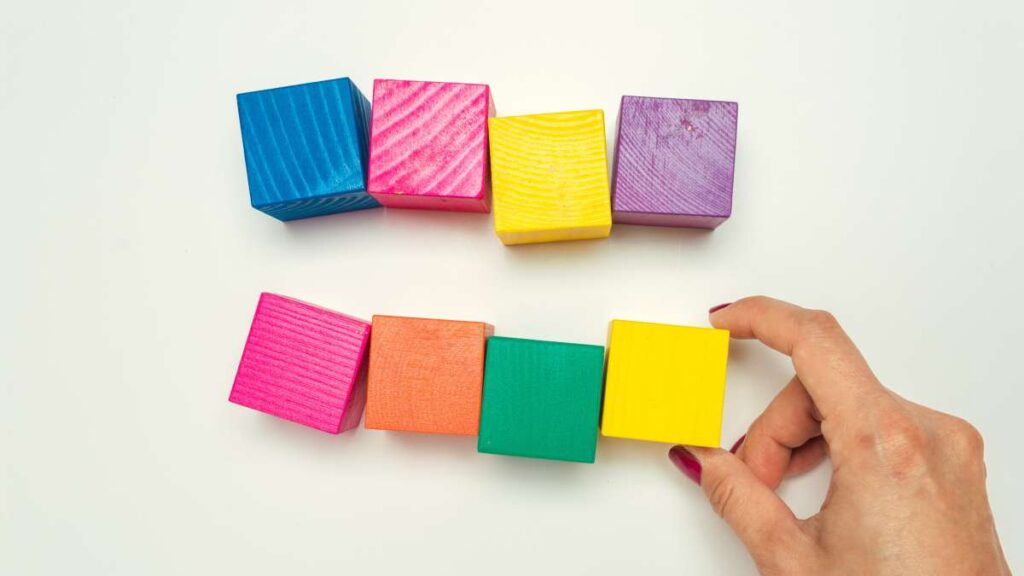 The COCOA AI Framework | COCOA AI Framework | InfraNova Advisory Services | The COCOA AI Framework is a five-stage transformation engine used by leaders, teams, and institutions to modernise operations, strengthen decision-making, and integrate AI responsibly. Each pillar builds progressively, ensuring transformation is structured, risk-aware, and aligned with organisational realities.