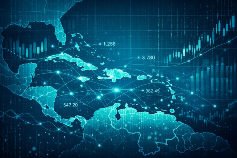 Home - InfraNova | InfraNova Advisory Services Home - InfraNova | InfraNova Advisory Services | InfraNova Advisory Services helps Caribbean institutions reimagine services through intelligent innovation by translating data, risk and technology into board-level decisions.