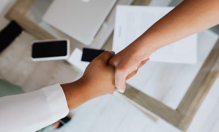 Contact Us | caribbean digital transformation,Digital Transformation | InfraNova Advisory Services | Engage with a trusted Caribbean digital transformation advisory supporting governments, regulators, and enterprises with governance led digital transformation, data analytics, and decision intelligence. Our work is grounded in regional context, institutional accountability, and risk aware execution.