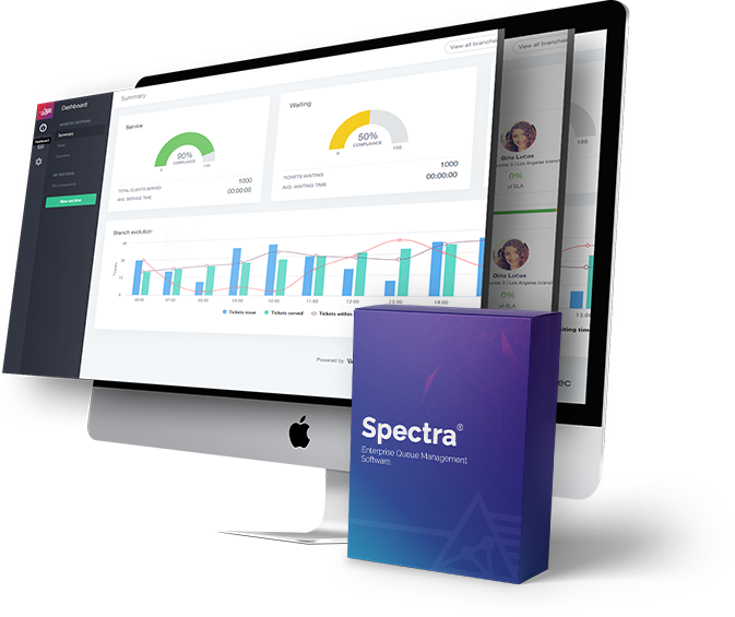 Virtual Queuing | InfraNova Advisory Services | InfraNova’s virtual queuing solutions are designed for Caribbean governments, state agencies, and regulated institutions delivering high volume public services. Built with the realities of Small Island Developing States in mind, our approach supports public sector digital transformation by reducing congestion, improving service equity, and enabling governance led modernisation across ministries, statutory bodies, utilities, and citizen facing organisations.