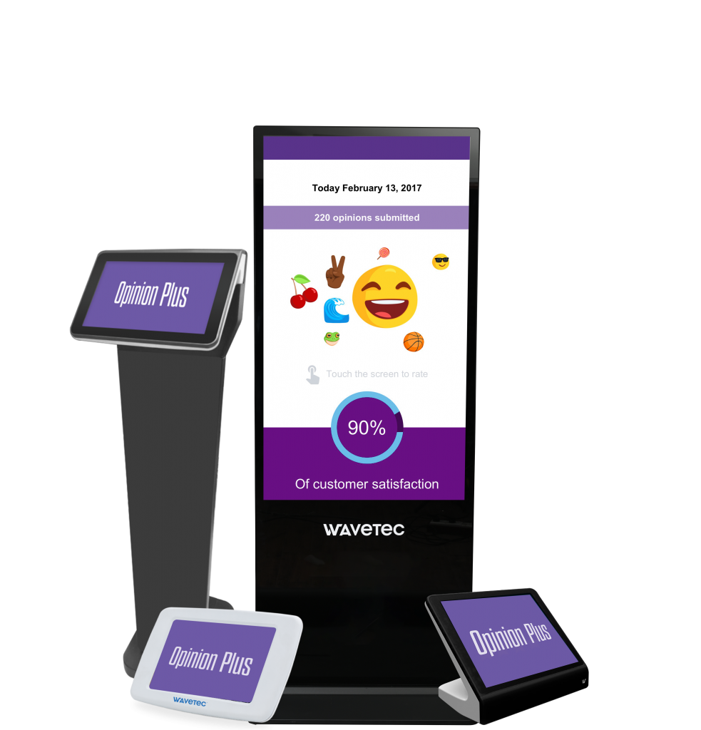 Virtual Queuing | InfraNova Advisory Services | InfraNova’s virtual queuing solutions are designed for Caribbean governments, state agencies, and regulated institutions delivering high volume public services. Built with the realities of Small Island Developing States in mind, our approach supports public sector digital transformation by reducing congestion, improving service equity, and enabling governance led modernisation across ministries, statutory bodies, utilities, and citizen facing organisations.