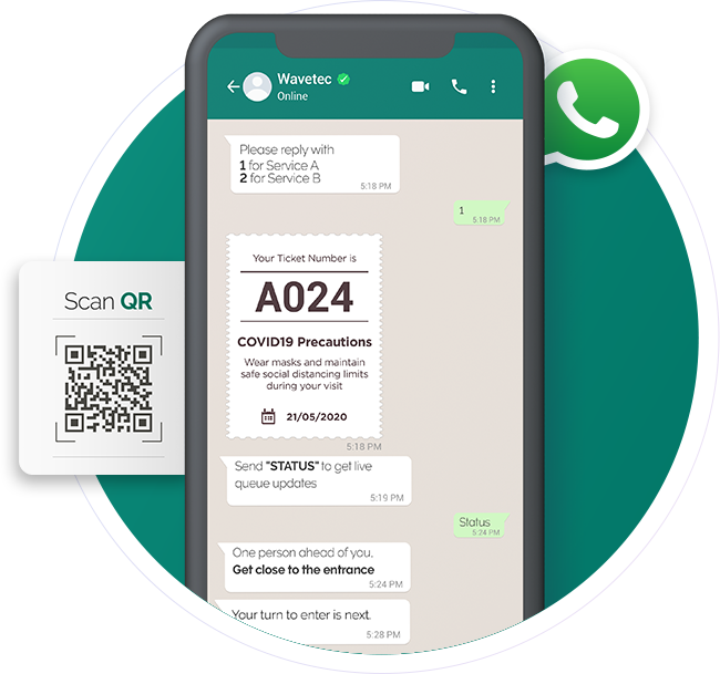Virtual Queuing | InfraNova Advisory Services | InfraNova’s virtual queuing solutions are designed for Caribbean governments, state agencies, and regulated institutions delivering high volume public services. Built with the realities of Small Island Developing States in mind, our approach supports public sector digital transformation by reducing congestion, improving service equity, and enabling governance led modernisation across ministries, statutory bodies, utilities, and citizen facing organisations.