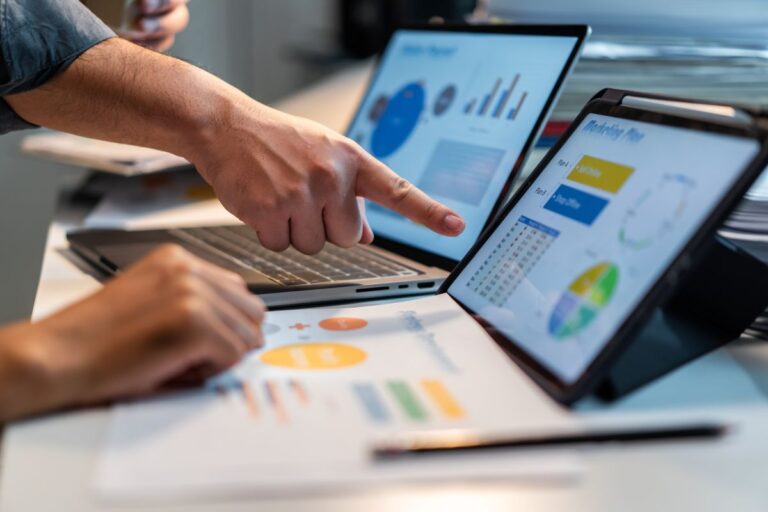 Data Analytics Consulting Caribbean and Decision Intelligence | Data Analytics | InfraNova Advisory Services | InfraNova Advisory provides data analytics consulting in the Caribbean and decision intelligence consulting for Caribbean governments and regulated institutions. We help senior leaders convert fragmented, high-risk data environments into trusted insights that support policy formulation, executive oversight, and accountable decision-making, underpinned by ICT governance advisory and strong assurance.