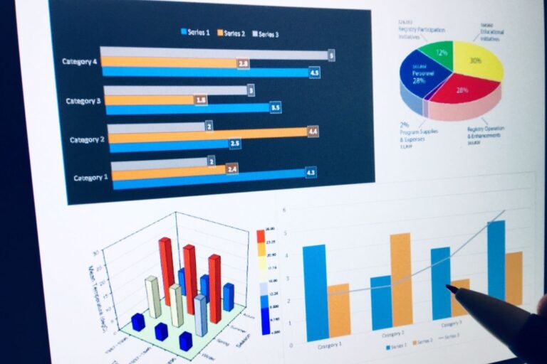 Data Analytics Consulting Caribbean and Decision Intelligence | Data Analytics | InfraNova Advisory Services | InfraNova Advisory provides data analytics consulting in the Caribbean and decision intelligence consulting for Caribbean governments and regulated institutions. We help senior leaders convert fragmented, high-risk data environments into trusted insights that support policy formulation, executive oversight, and accountable decision-making, underpinned by ICT governance advisory and strong assurance.