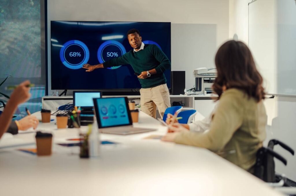 Managing AI Risk and Data Privacy: A Governance-First Approach for Caribbean Organisations